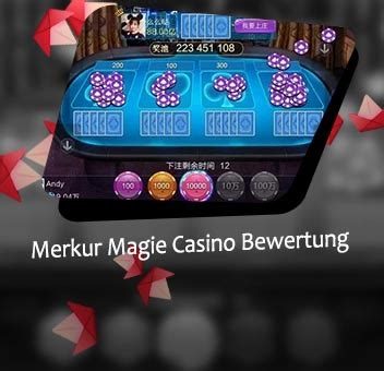 online merkur casino echtgeld Deutsche Online Casino